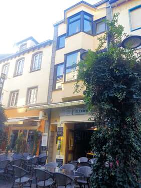 Foto - Wohnung zum Mieten in Bad Kreuznach 540,00 € 57 m²