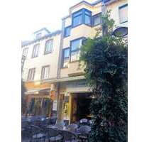 Wohnung zum Mieten in Bad Kreuznach 540,00 € 57 m²