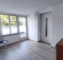 Wohnung zum Mieten in Bad Kreuznach 540,00 € 57 m²