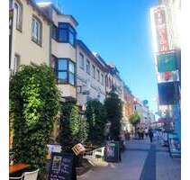 Wohnung zum Mieten in Bad Kreuznach 540,00 € 57 m²