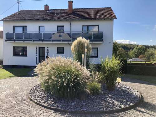 Foto - Haus zum Kaufen in Merenberg 399.000,00 € 195 m²