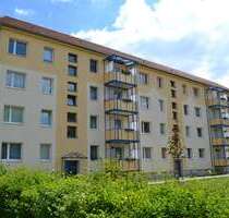 Wohnung zum Mieten in Spremberg 282,63 € 54.88 m²