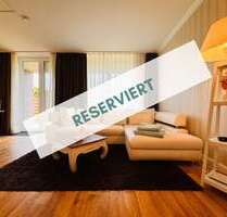 Wohnung zum Kaufen in Hohen Wieschendorf 210.000,00 € 56 m²