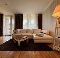 Wohnung zum Kaufen in Hohen Wieschendorf 210.000,00 € 56 m²