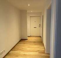 Wohnung zum Mieten in München 1.380,00 € 60 m² Wohnung zum Mieten in München 1.380,00 € 60 m²