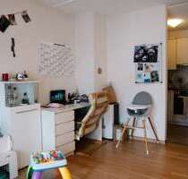 Wohnung zum Kaufen in Bad Rothenfelde 120.000,00 € 47 m²