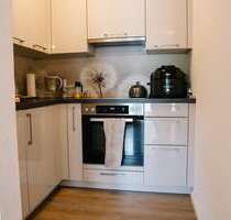 Wohnung zum Kaufen in Bad Rothenfelde 120.000,00 € 47 m²