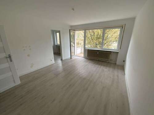 Foto - Wohnung zum Mieten in Bad Dürkheim 719,00 € 71.9 m²