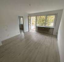 Wohnung zum Mieten in Bad Dürkheim 719,00 € 71.9 m²