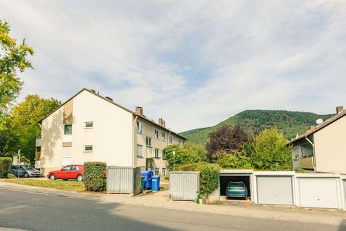 Foto - Wohnung zum Mieten in Bad Dürkheim 719,00 € 71.9 m²