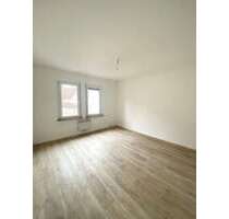 Wohnung zum Kaufen in Stuttgart 320.000,00 € 54 m²