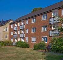 Wohnung zum Mieten in Minden 459,00 € 61.19 m²