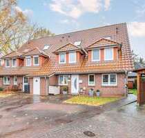 Haus zum Kaufen in Hamburg Neugraben 435.000,00 € 113 m² - Hamburg / Neugraben