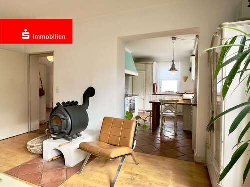 Foto - Haus zum Kaufen in Neu-Anspach 590.000,00 € 201 m²