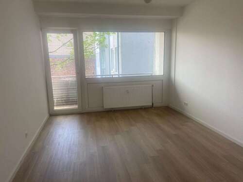 Foto - Wohnung zum Mieten in Rheinbach 355,00 € 22 m²