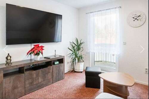 Foto - Wohnen auf Zeit in Dresden 1.350,00 €