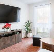 Wohnen auf Zeit in Dresden 1.350,00 €