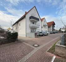 Wohnung zum Kaufen in Haßloch 179.000,00 € 58 m²