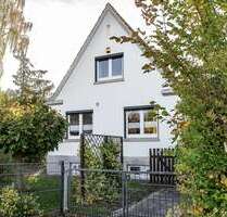 Haus zum Kaufen in Bremerhaven 199.900,00 € 87 m²