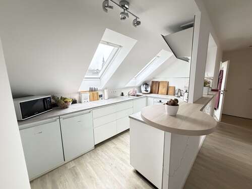 Foto - Wohnung zum Mieten in Ratingen- Homberg 800,00 € 82.66 m²