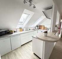 Wohnung zum Mieten in Ratingen- Homberg 800,00 € 82.66 m²