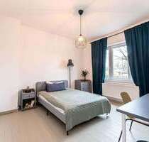 WG-Zimmer in Berlin 700,00 € 15 m²