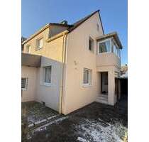 Haus zum Mieten in Rodenbach 1.820,00 € 140 m²