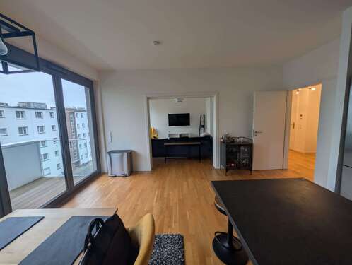 Foto - Wohnung zum Mieten in Berlin 2.250,00 € 109 m²