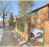 Haus zum Kaufen in Berlin 1.500.000,00 € 220 m²