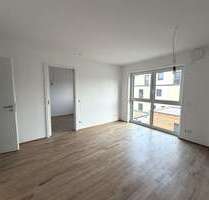 Wohnung zum Mieten in Höhenkirchen-Siegertsbrunn 1.044,34 € 47 m²