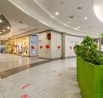 Einzelhandel in Sondershausen 890,00 € 31.16 m²