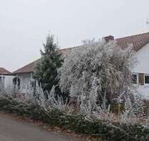 Haus zum Kaufen in Mühlhausen-Ehingen Ehingen 420.000,00 € 189.21 m² - Mühlhausen-Ehingen / Ehingen