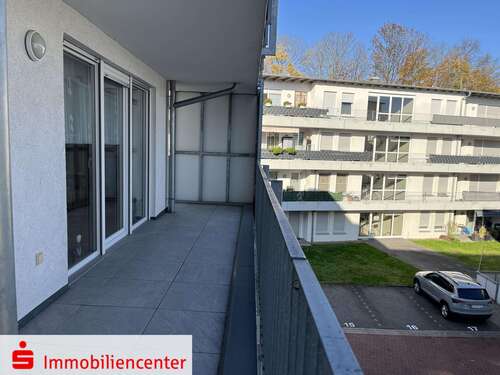 Foto - Wohnung zum Kaufen in Recklinghausen 200.000,00 € 64.94 m²