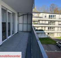 Wohnung zum Kaufen in Recklinghausen 200.000,00 € 64.94 m²