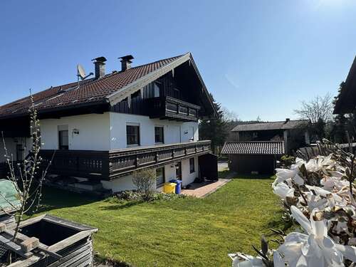 Foto - Haus zum Kaufen in Reischach 490.000,00 € 254 m²