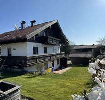 Haus zum Kaufen in Reischach 490.000,00 € 254 m² Haus zum Kaufen in Reischach 490.000,00 € 254 m²
