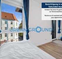 Wohnung zum Mieten in Berlin 814,29 € 17.7 m²