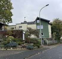 Haus zum Kaufen in Gillenfeld 569.000,00 € 355 m²