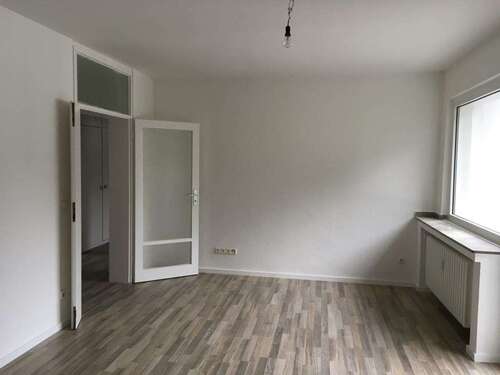 Foto - Wohnung zum Mieten in Gelsenkirchen 509,00 € 72.82 m²