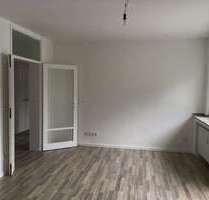 Wohnung zum Mieten in Gelsenkirchen 509,00 € 72.82 m²