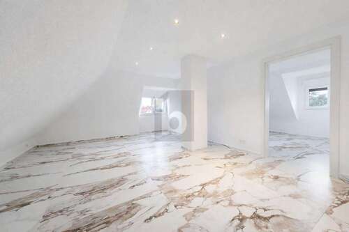 Foto - Wohnung zum Mieten in Stuttgart Vaihingen 1.350,00 € 80 m²