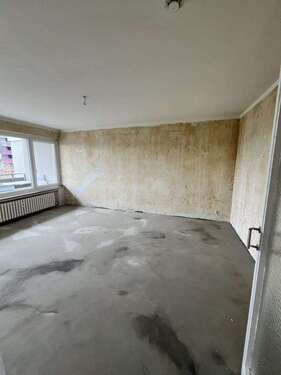 Foto - Wohnung zum Mieten in Dortmund 679,00 € 74.89 m²