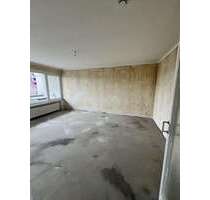 Wohnung zum Mieten in Dortmund 679,00 € 74.89 m²