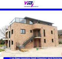 Wohnung zum Mieten in Straelen 1.350,00 € 135.92 m²