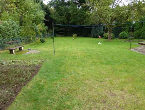 Foto - Haus zum Kaufen in Hamburg 795.000,00 € 64 m²