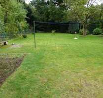 Haus zum Kaufen in Hamburg 795.000,00 € 64 m²