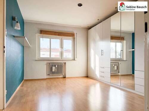 Foto - Wohnung zum Mieten in Stuttgart 880,00 € 63.5 m²