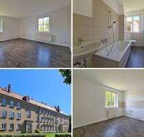 Wohnung zum Mieten in Freiberg 350,00 € 65 m²