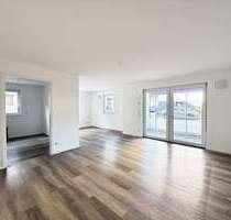 Wohnung zum Mieten in Alt-Marl 870,00 € 69.5 m²