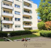 Wohnung zum Kaufen in Liederbach am Taunus 225.000,00 € 64 m²